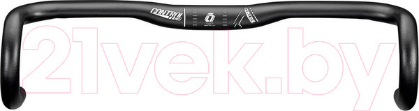 Изображение товара Руль для велосипеда Controltech Gravel One 31006046-F