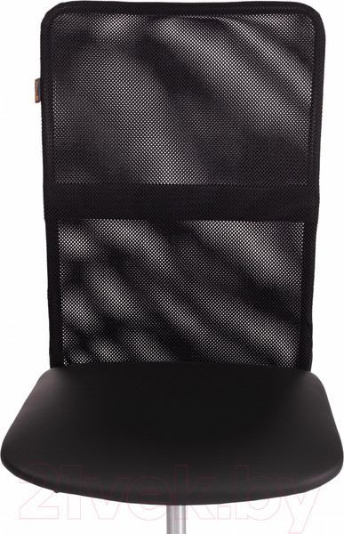 Изображение товара Кресло офисное Tetchair Start кожзам (черный, 36-6/W-11)