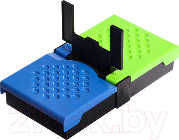 Изображение товара Настольная игра Лас Играс Kids. Баттл на двоих / 9896259