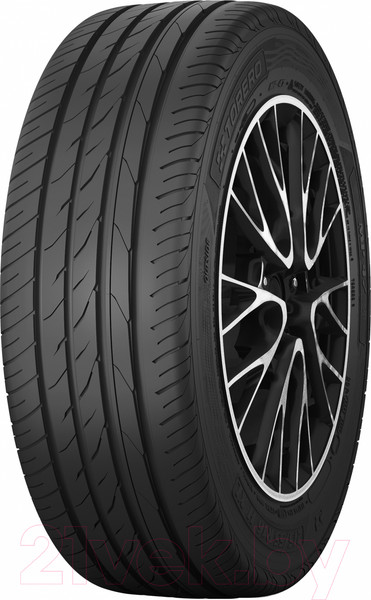 Изображение товара Летняя шина Torero (Matador) MP47 205/70R15 96H