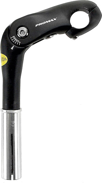 Изображение товара Вынос руля Promax 5-400211