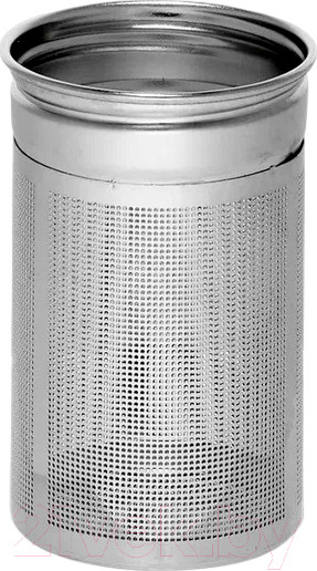 Изображение товара Сито для пробки термоса Арктика C101C/106C