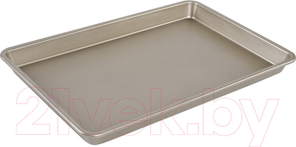 Изображение товара Форма для выпечки Liberty Jones Bake Masters / LJ0000215