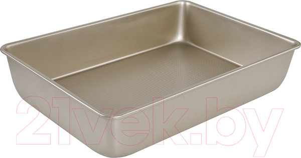 Изображение товара Форма для выпечки Liberty Jones Bake Masters / LJ0000243