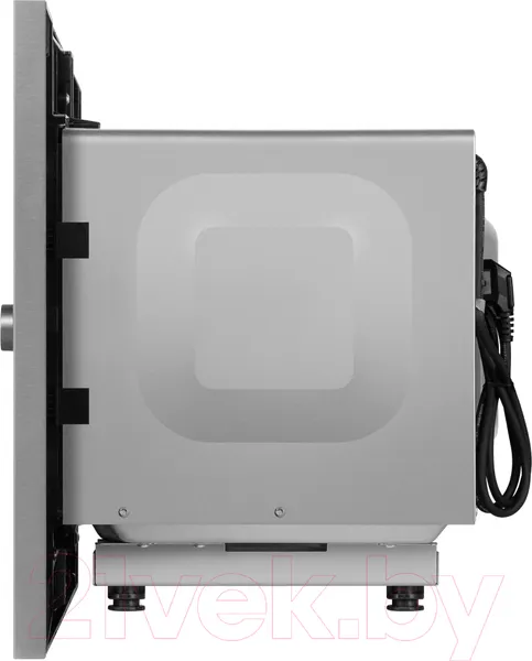 Изображение товара Микроволновая печь Maunfeld JBMO820GS01