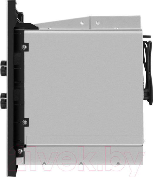 Изображение товара Микроволновая печь Maunfeld MBMO820MS03