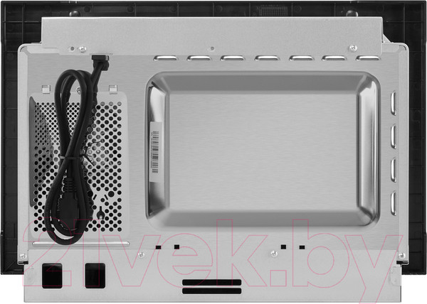 Изображение товара Микроволновая печь Maunfeld MBMO820MS03