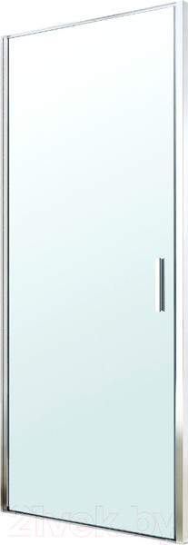 Изображение товара Душевая дверь Berges Legos LS-1 80 / 062020