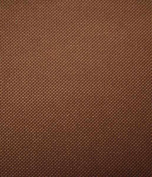 Изображение товара Штора LEGRAND Руно 150x260 / 58128078 (шоколад)