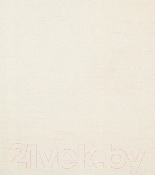 Изображение товара Рулонная штора LEGRAND Монтана 140x175 / 58127761 (ваниль)