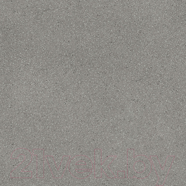 Изображение товара Линолеум IVC Интер Самсон Т94 (4x1м)