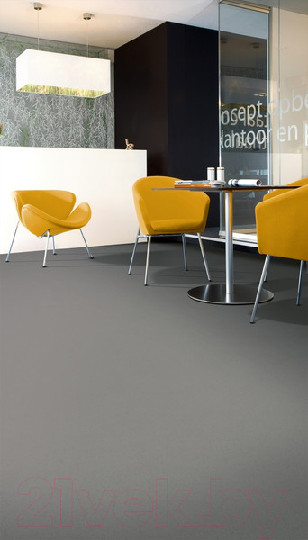 Изображение товара Линолеум IVC Интер Самсон Т94 (4x1.5м)