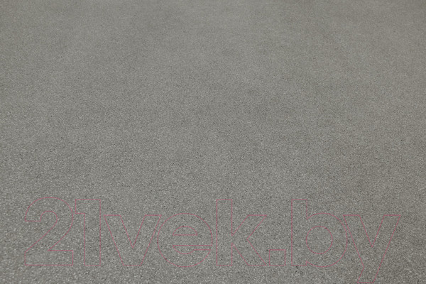 Изображение товара Линолеум IVC Интер Самсон Т94 (4x3.5м)