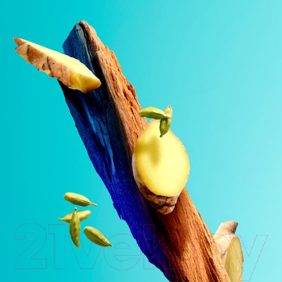 Изображение товара Парфюмерная вода Eisenberg Young (100мл)