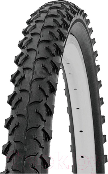 Изображение товара Велопокрышка Wanda 26х1.95 / 26X1.95-P130A