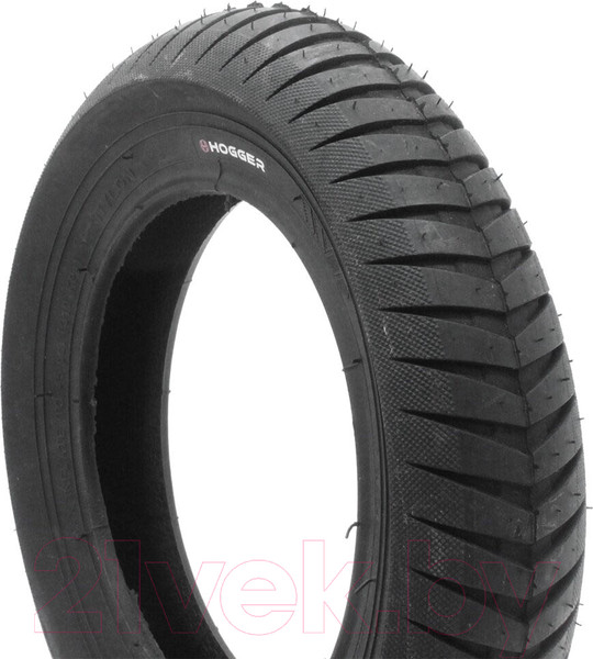 Изображение товара Велопокрышка Wanda 10х2.50 / 10X2.50-P1116