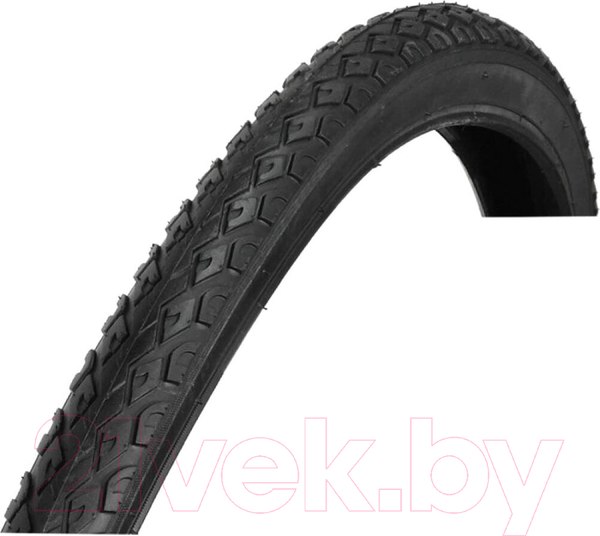Велопокрышка Wanda 700х38C / 700X38C-W2011