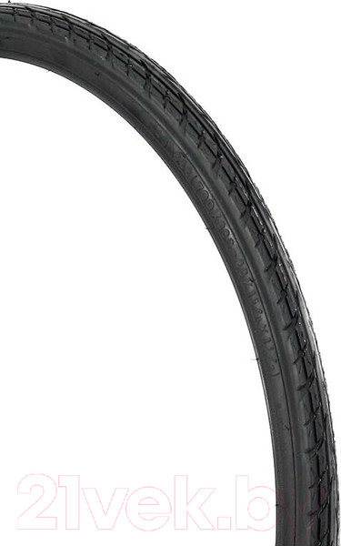 Изображение товара Велопокрышка Wanda 700х38C / 700X38C-W2011