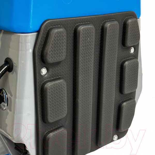 Изображение товара Опрыскиватель аккумуляторный Hyundai HYSL 12126