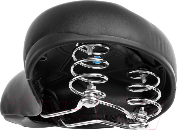 Изображение товара Сиденье для велосипеда FAVORIT AZ-3249