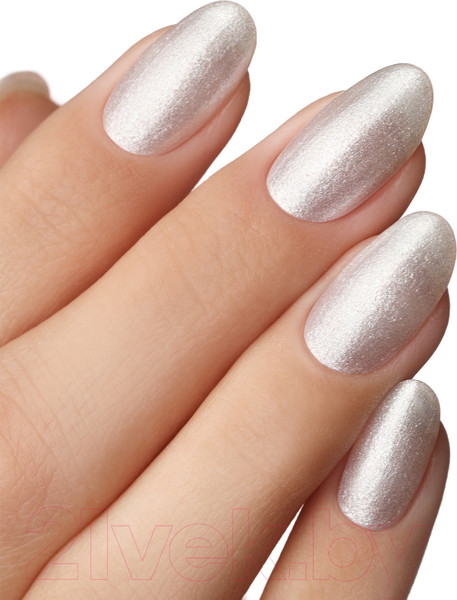 Изображение товара Лак для ногтей E.Mi Ультрастойкий Gel Effect Светский лоск №160 (9мл)