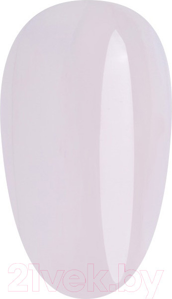 Изображение товара Лак для ногтей E.Mi Ультрастойкий Gel Effect Танцующие облака №004 (9мл)