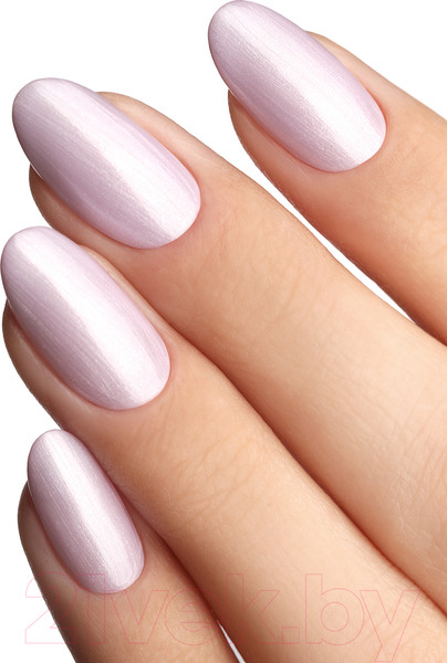 Изображение товара Лак для ногтей E.Mi Ультрастойкий Gel Effect Фарфоровые облака №153 (9мл)