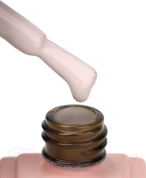 Изображение товара Гель-лак для ногтей E.Mi E.MiLac RC Пало Санто №479 (9мл)