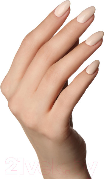 Изображение товара Гель-лак для ногтей E.Mi E.MiLac RC Экрю №476 (9мл)