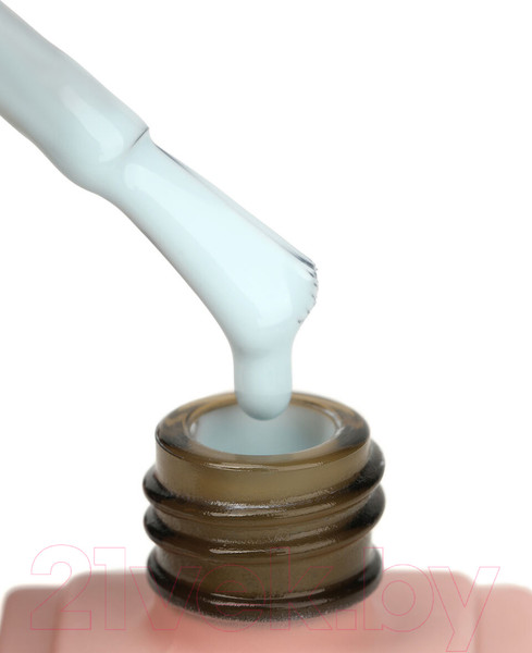 Изображение товара Гель-лак для ногтей E.Mi E.MiLac RC Ясность сознания №481 (9мл)