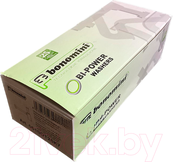 Изображение товара Умывальник Laufen 8117724000001+0510OT25K7