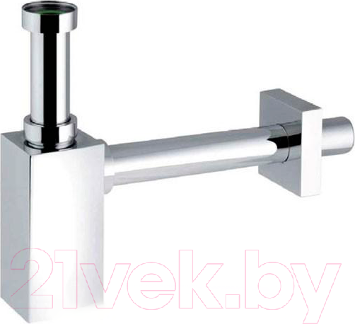 Изображение товара Умывальник Laufen 8117724000001+0510OT25K7