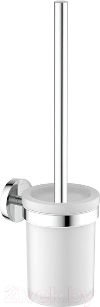 Изображение товара Ершик для унитаза Aquatek Европа AQ4110CR