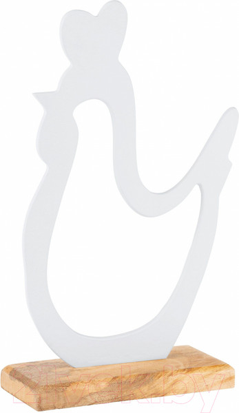 Изображение товара Статуэтка Eglo Amoatsy Курица 427378