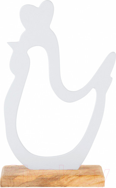 Изображение товара Статуэтка Eglo Amoatsy Курица 427378