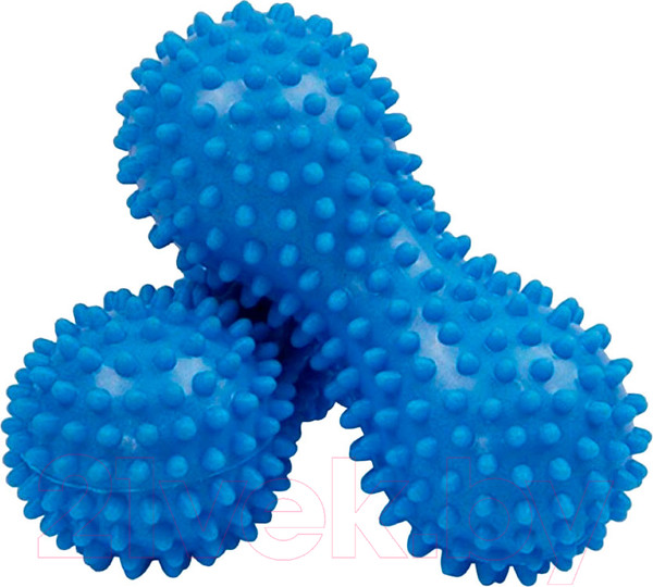 Изображение товара Массажер механический ZEZ Sport Ежик / YJ-HS8