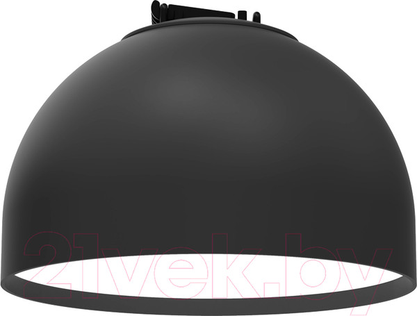 Изображение товара Трековый светильник Divinare Decorato 2491/06 SP-10