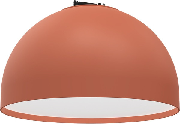 Изображение товара Трековый светильник Divinare Decorato 2496/34 SP-20