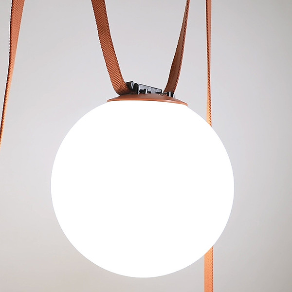 Изображение товара Трековый светильник Divinare Decorato 2504/34 SP-8