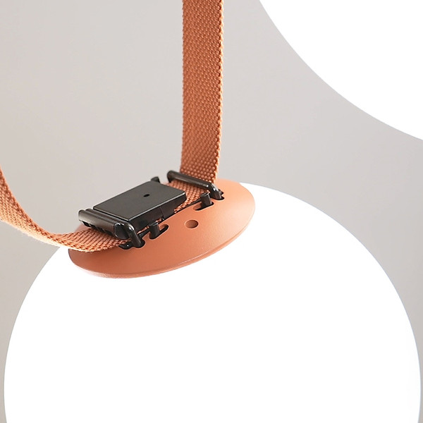 Изображение товара Трековый светильник Divinare Decorato 2504/34 SP-8