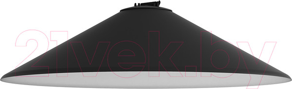 Изображение товара Трековый светильник Divinare Decorato 2511/06 SP-16