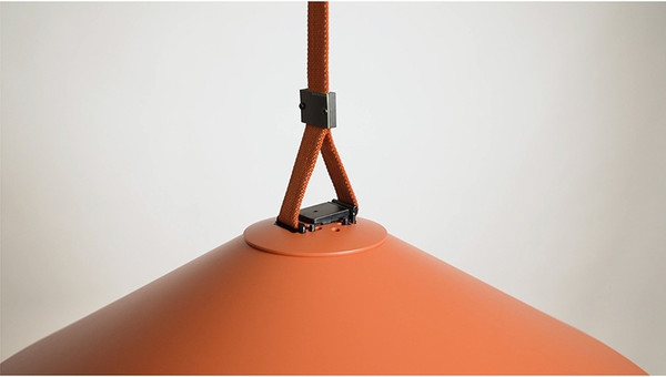 Изображение товара Трековый светильник Divinare Decorato 2513/34 SP-16