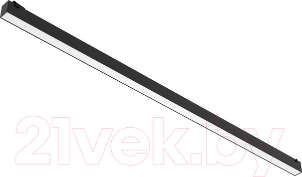 Изображение товара Трековый светильник Divinare Decorato 2479/06 SP-40