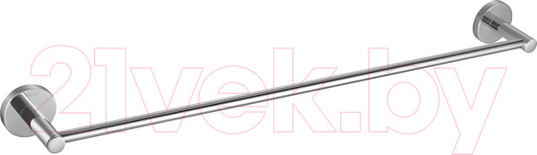 Изображение товара Держатель для полотенца Aquatek Европа AQ4114CR