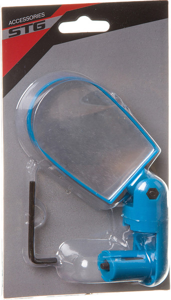 Изображение товара Зеркало для велосипеда STG BC-BM101 / Х95410