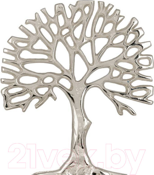 Изображение товара Статуэтка Eglo Kemaman Дерево 427562