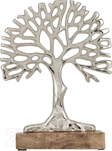 Изображение товара Статуэтка Eglo Kemaman Дерево 427562