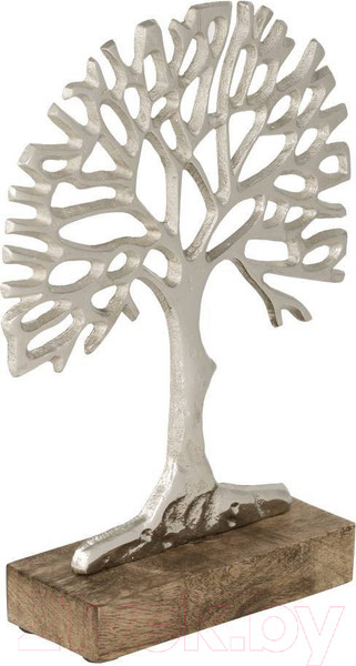Изображение товара Статуэтка Eglo Kemaman Дерево 427562
