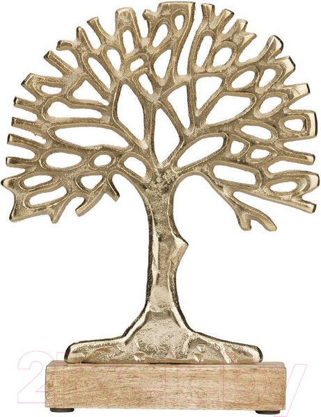 Изображение товара Статуэтка Eglo Kemaman Дерево 427563