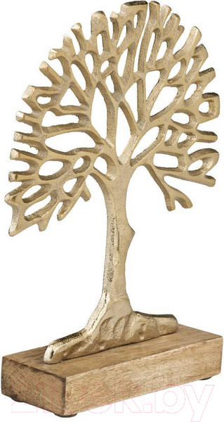 Изображение товара Статуэтка Eglo Kemaman Дерево 427563